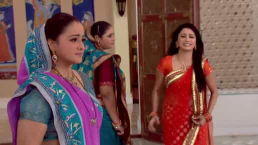 Saath Nibhaana Saathiya 2 - Episode 404