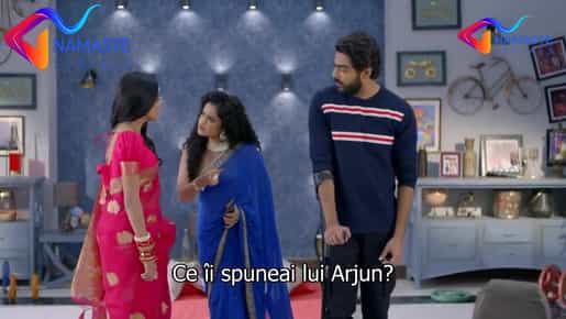 Rishton ka Manjha - Episode 121