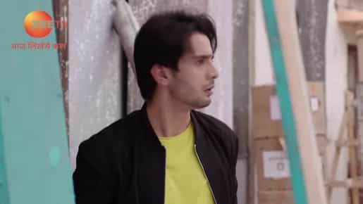 Hamari Bahu Silk - Episode 101