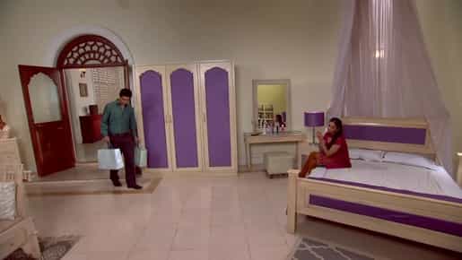 Saath Nibhaana Saathiya 2 - Episode 413
