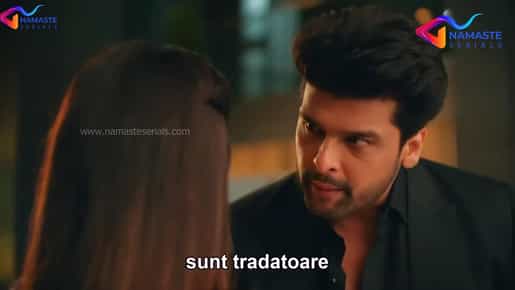 Barsatein - Mausam Pyar Ka - Episode 5