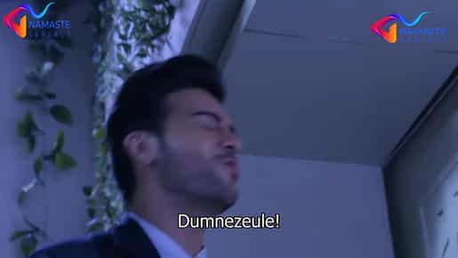 Kundali Bhagya - Episode 242