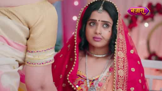 Do Chutki Sindoor - Episode 77