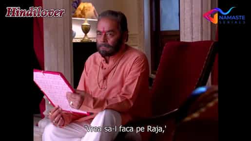 Madhubala - Ek Ishq Ek Junoon - Episode 585