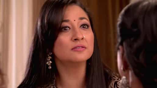 Jamai Raja - Episode 376