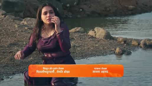 Jagriti - Episode 194