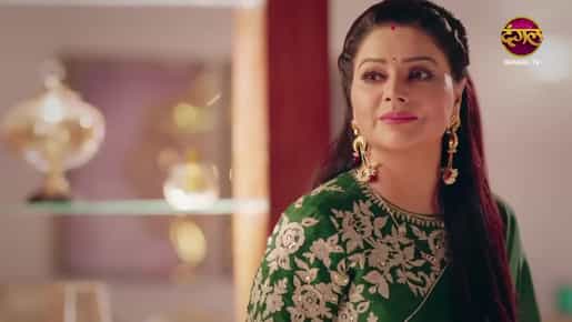 Pati Brahmachari - Episode 1