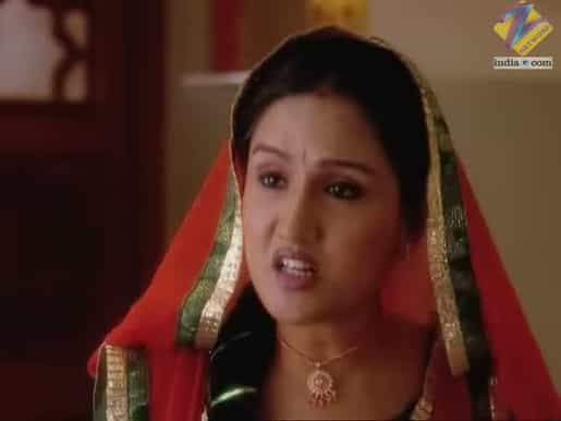 Ram Milaayi Jodi - Episode 13