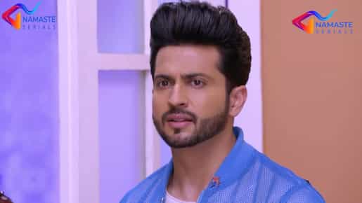 Kundali Bhagya - Episode 331