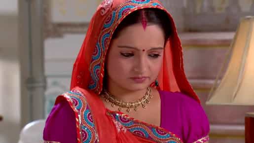 Saath Nibhaana Saathiya 2 - Episode 367