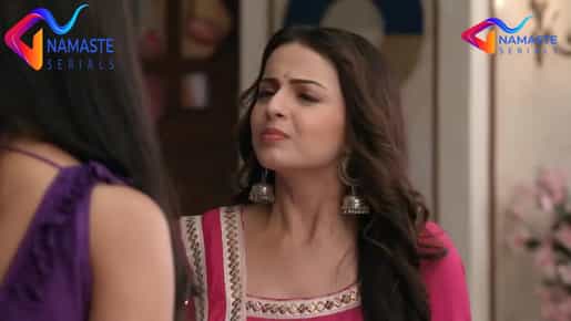 Maitree - Episode 77