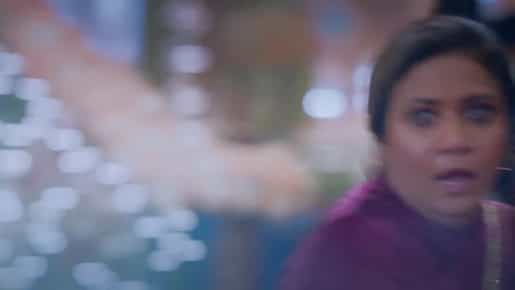 Yehh Jadu Hai Jinn Ka - Season 1 Episode 4