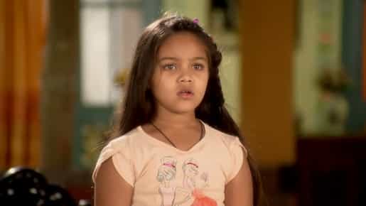 Shakti - Astitva Ke Ehsaas Ki - Episode 10