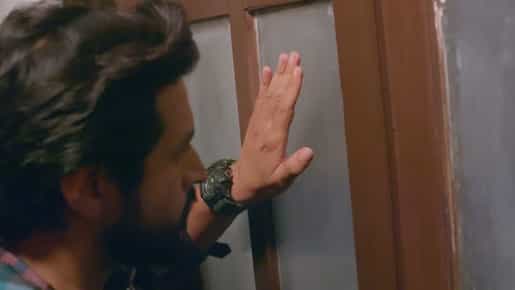 Jaane Anjaane Hum Mile - Episode 463