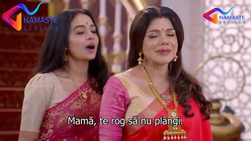 Rishton ka Manjha - Episode 186