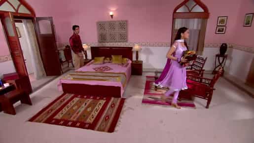 Saath Nibhaana Saathiya 2 - Episode 371