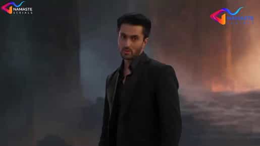 Shaitani Rasmein - Episode 146
