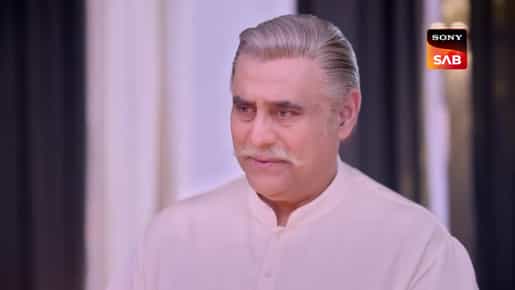 Vanshaj - Episode 255