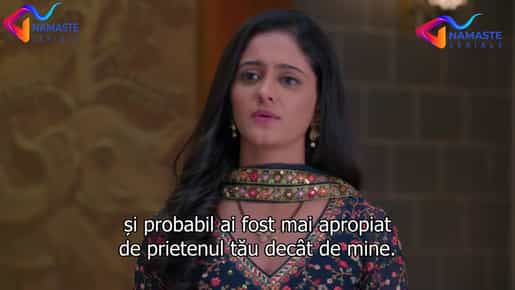 Ghum Hai Kisikey Pyaar Meiin - Episode 343