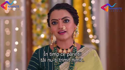 Ghum Hai Kisikey Pyaar Meiin - Episode 98