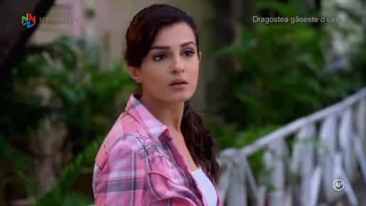 Jamai Raja - Episode 303