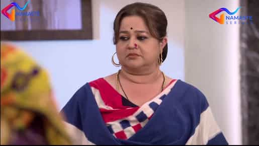 Kundali Bhagya - Episode 177