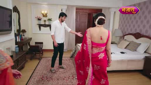 Do Chutki Sindoor - Episode 58