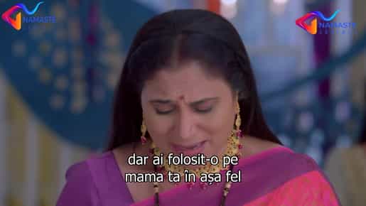 Ghum Hai Kisikey Pyaar Meiin - Episode 471