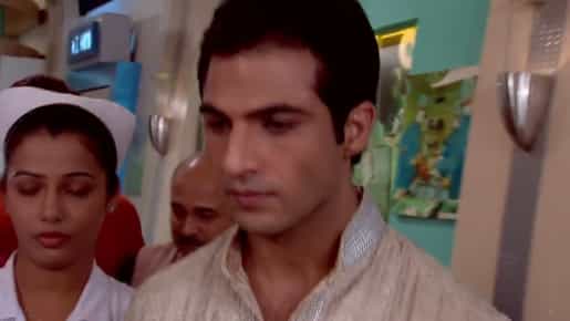 Saath Nibhaana Saathiya 2 - Episode 429