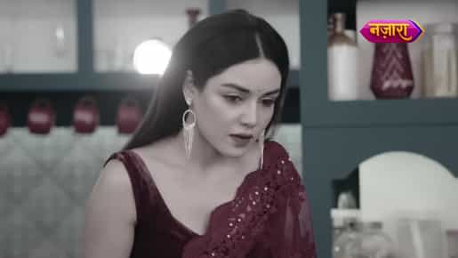 Do Chutki Sindoor - Episode 65