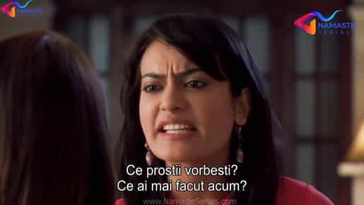Qubool Hai - Episode 367