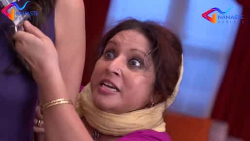 Kundali Bhagya - Episode 145