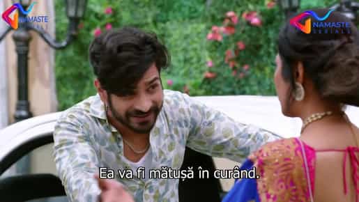 Bhagya Lakshmi - Episode 276