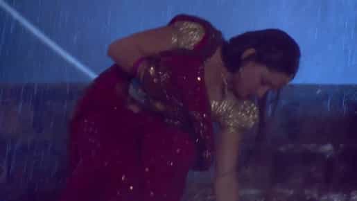 Saath Nibhaana Saathiya 2 - Episode 354