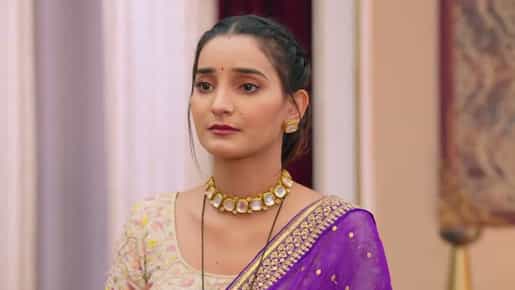 Jaane Anjaane Hum Mile - Episode 456