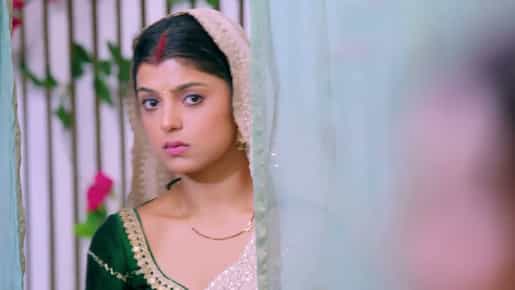 Jaane Anjaane Hum Mile - Episode 457