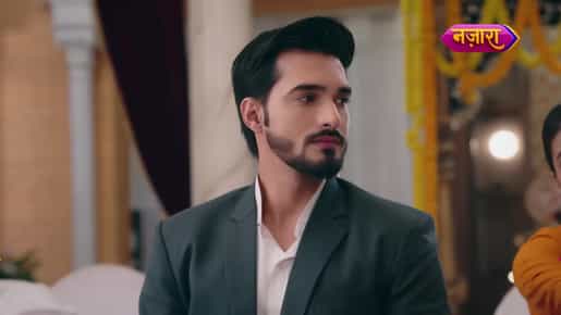Do Chutki Sindoor - Episode 93