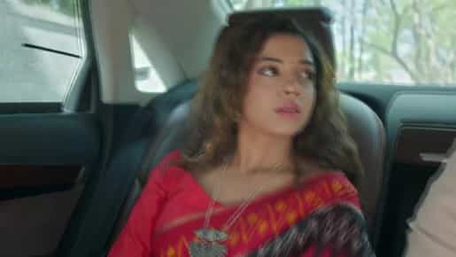 Dil Ko Tumse Pyaar Hua - Episode 155
