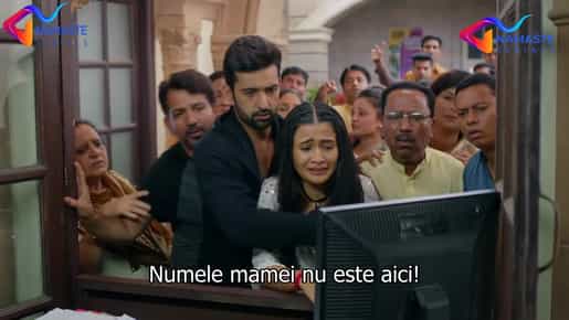Rajjo - Episode 11