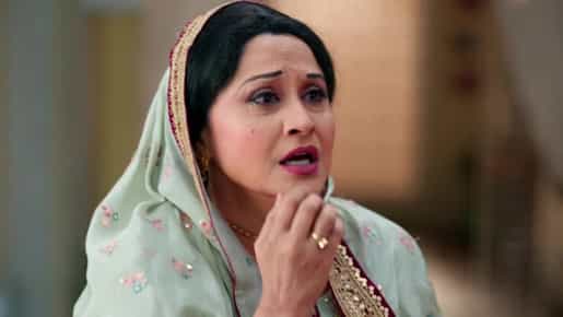 Rabb Se Hai Dua - Episode 397