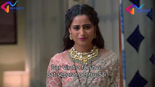 Ghum Hai Kisikey Pyaar Meiin - Episode 458