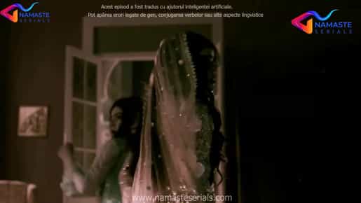 Ishq Subhan Allah - Episode 93