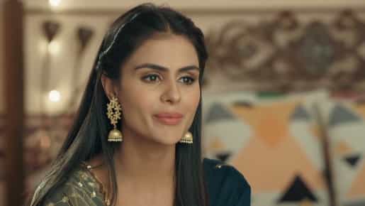 Udaariyaan - Episode 21