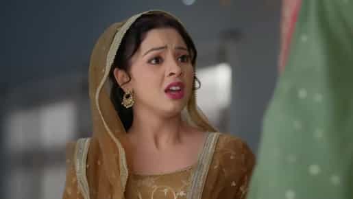 Rabb Se Hai Dua - Episode 275