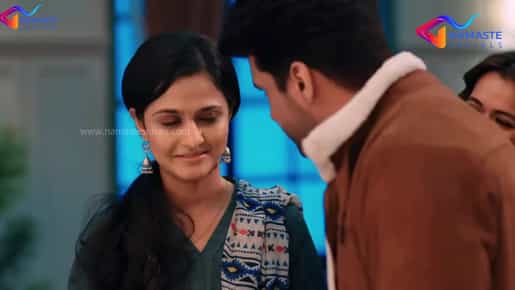 Barsatein - Mausam Pyar Ka - Episode 50