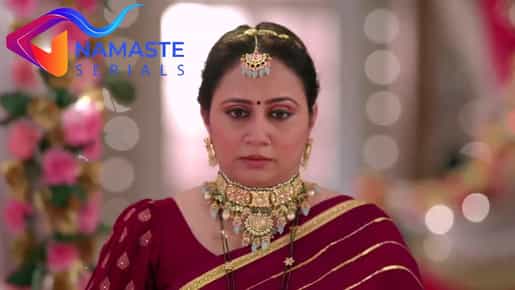 Baazi Ishq Ki - Episode 108