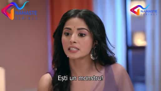 Maitree - Episode 166