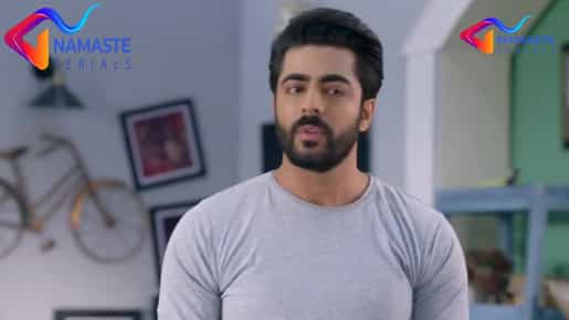 Rishton ka Manjha - Episode 152