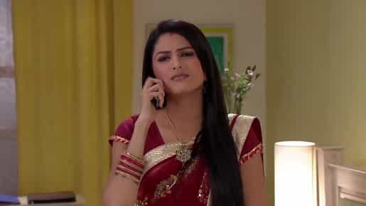 Saath Nibhaana Saathiya 2 - Episode 386