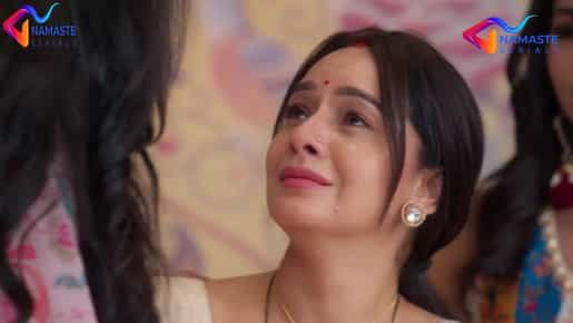 Pukaar - Dil Se Dil Tak - Episode 29